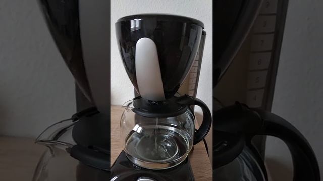 Кофеварка Scarlett SC-031 смотреть онлайн