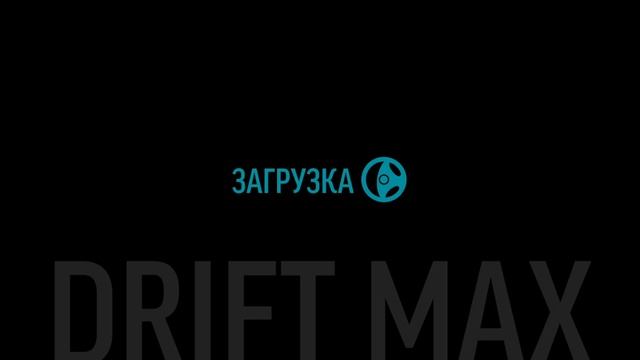 подпишись если не трудно и поставь лайк если любишь маму я знаю мама это бог бог нам дал жизнь смотреть онлайн
