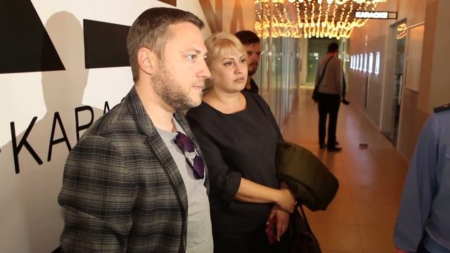 03.04.2018 проверка тц "Берг" смотреть онлайн