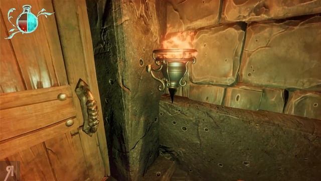 Underworld Ascendant Gameplay Let's Play PC Part 1 (IMMERSIVE SIM RPG) #ad смотреть онлайн