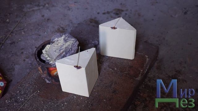 Серная шашка от тараканов смотреть онлайн