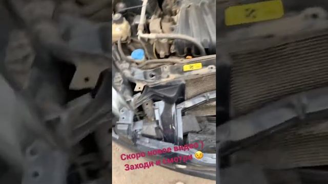 Кашкай смотреть онлайн