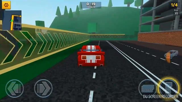 4 Игры на телефон смотреть онлайн