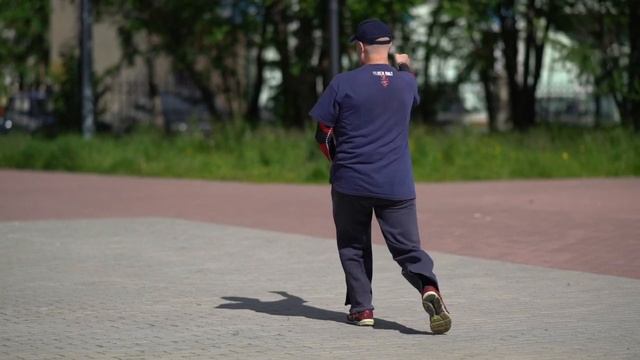 ШКОЛА КЁКУСИНКАЙ. ПИНАН 5 (ЗАМЕДЛЕННАЯ СЪЁМКА) 2 КЮ смотреть онлайн