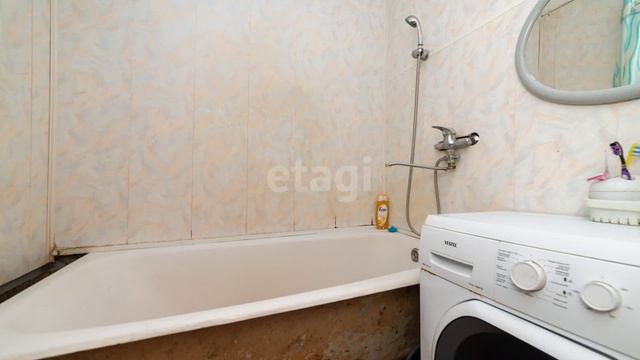 11302887 смотреть онлайн