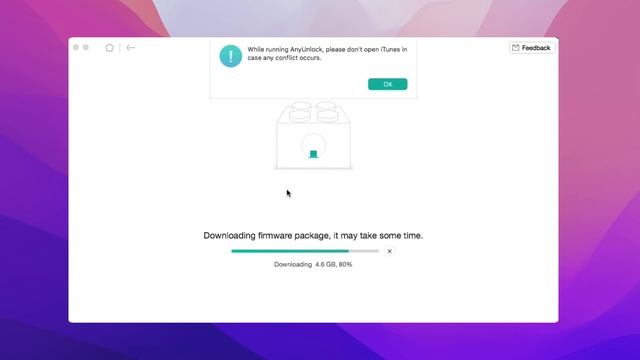 iPhone Unavaliable No Erase Option? How to Unlock iPhone Unavailable смотреть онлайн