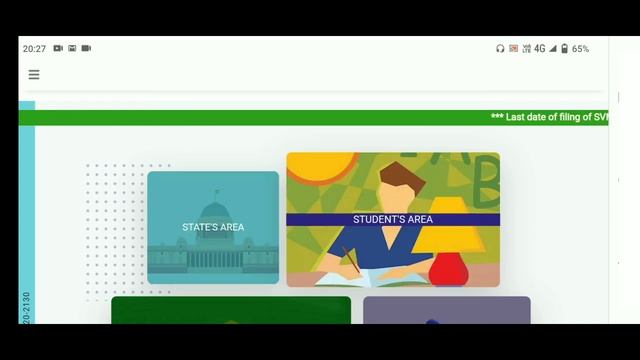 not matched manual verification pending new and latest updates today. Aikyashree scholarship 2022 смотреть онлайн