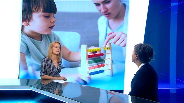 В АлтГПУ завершается Всероссийская неделя родительской компетентности смотреть онлайн