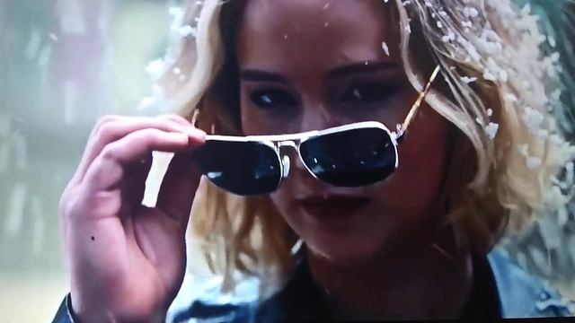 Властной женщине/Эдуард Асадов,1991г./ смотреть онлайн