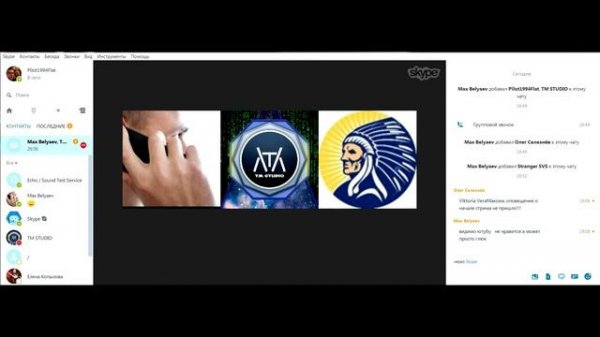 ПЛОСКАЯ ЗЕМЛЯ TM STUDIO и МАКСИМ БЕЛЯЕВ вся суть ПЛОСКОЗЕМЕЛЬЦЕВ