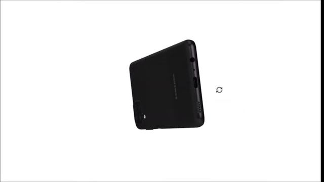 Does the samsung a12 have a headphone jack смотреть онлайн