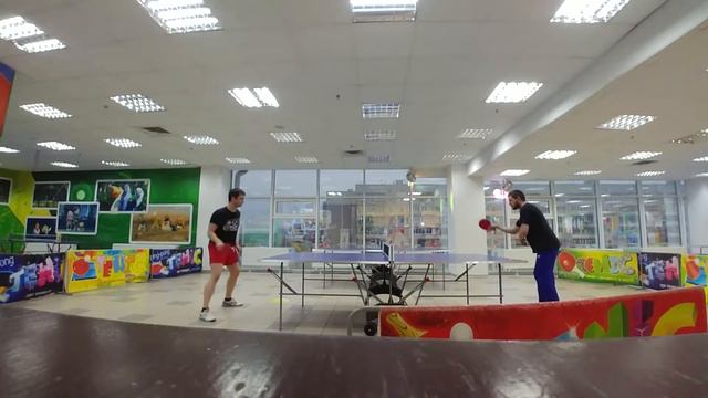 броварскі китайці,настільний тенніс,настольный теннис,table tennis смотреть всем смотреть онлайн