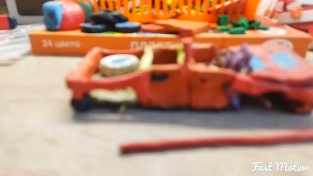 реставрация старой машины часть 3 смотреть онлайн