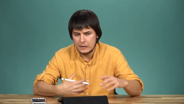 Влажность воздуха. Насыщенный и ненасыщенный пар: задание 27 | ЕГЭ-2022 по физике | «Фоксфорд» смотреть онлайн