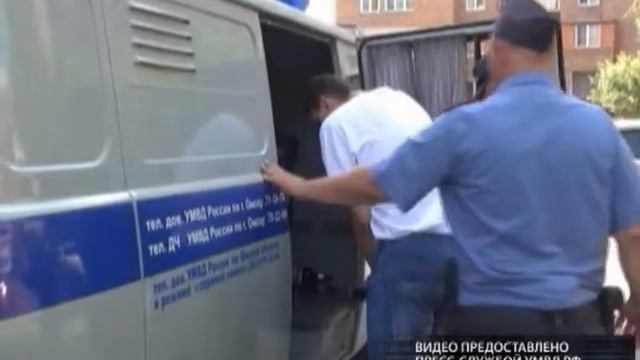 ЖЕСТЬ_25.06.2014 смотреть онлайн