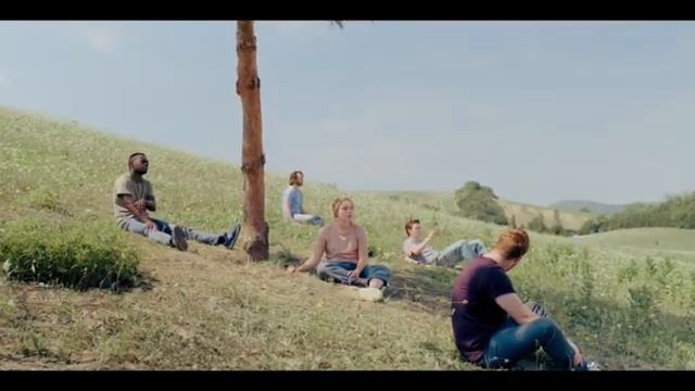 Эти фильмы про секты вас точно удивят смотреть онлайн