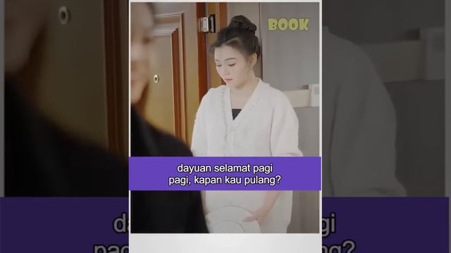 Tuan Muda Kaya Raya Jatuh Cinta Kepada Karyawannya Yang Miskiin (Tamat) смотреть онлайн