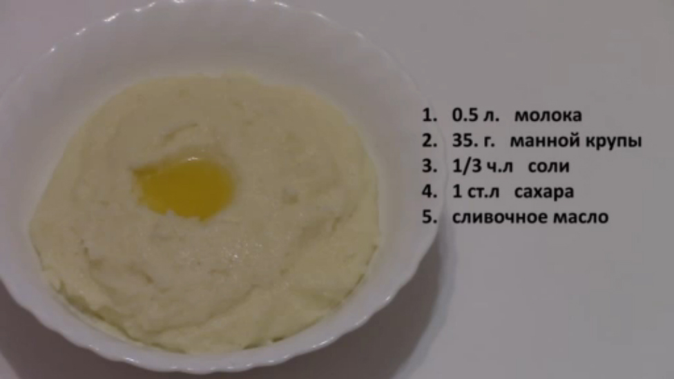 103 простых рецепта