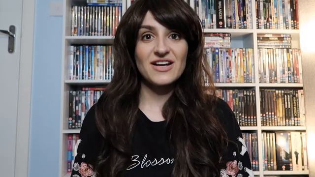 The Complete Lord of the Rings & The Hobbit Funko POP Collection смотреть онлайн
