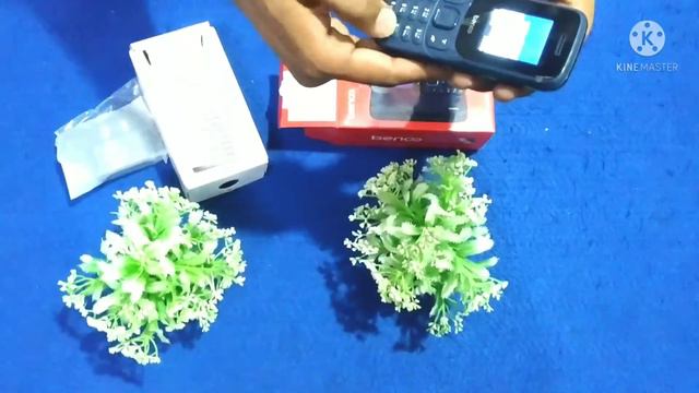 benco p11 unboxing https://youtu.be/k9WoaiE-jVk смотреть онлайн