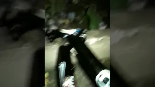 Ns holy или нс не ломается) смотреть онлайн