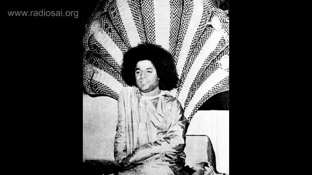 История Сатья Саи Бабы Sathya to Sai Путешествия вне пространства и времени Серия 21 смотреть онлайн