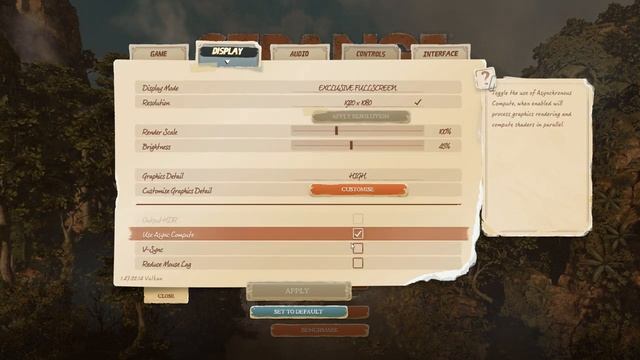 GTX 1050 Ti : Geforce Game Ready Driver 431.60 vs. 436.02 (Apex Legends,World War Z,Battlefield 5.. смотреть онлайн