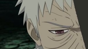 Наруто Ураганные Хроники 392 серия/русская озвучка