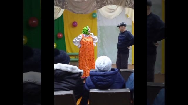 Рождественские встречи 2023 смотреть онлайн