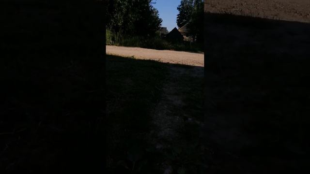 ОТЛЕТЕЛИ КОЛПАКИ | ПОКАТИЛСЯ КОЛПАК#1