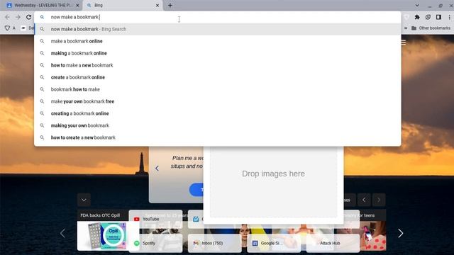 How to disable GoGurdian and ANY Extension May 2023! смотреть онлайн