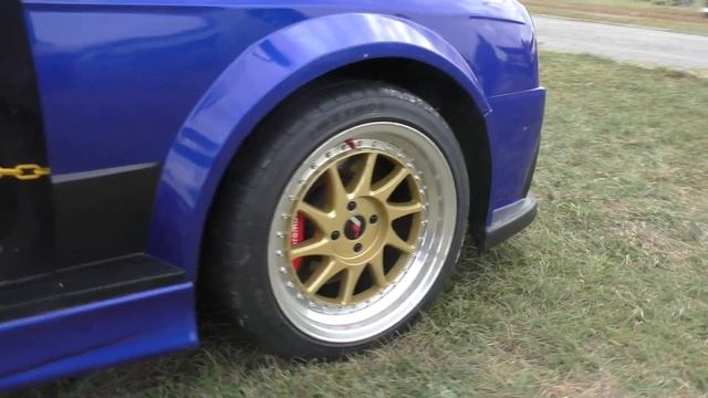 Old Car Land 2019/ Олд Кар Ленд 2019. LIFE смотреть онлайн