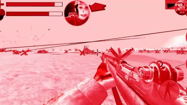 обзор на высадку в Нормандии в play маркете игры смотреть онлайн