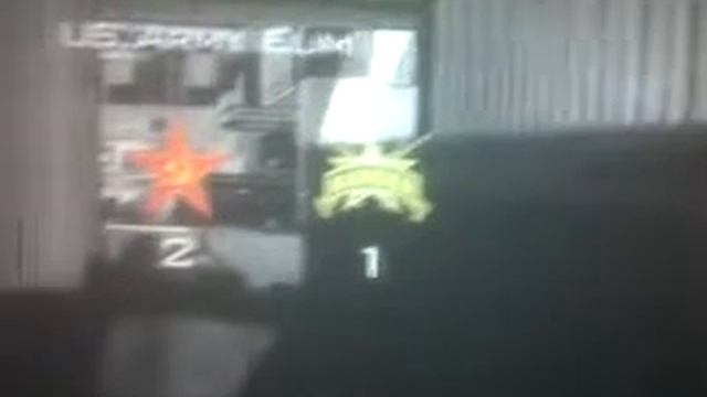 GB: Proof of his profile... doubt he will have this [NeX BenQ gL] смотреть онлайн