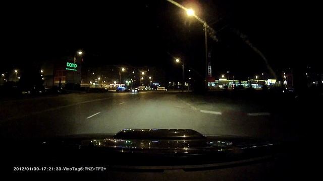 VicoVation Vico tf2+ plus в Пензе Элит Тайм ЦУМ 1этаж смотреть онлайн