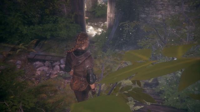 APlagueTaleInnocence Глава восьмая.avi