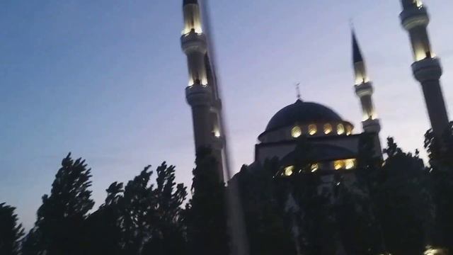 ?♀️Едем в Северную Осетию Аланию к отцу Мияги? Уважаемому Казбеку Кудзаеву на приём Ураааа смотреть онлайн