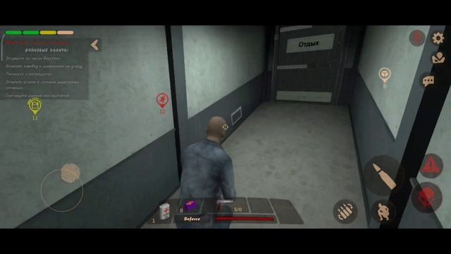 Mimicry pro gaming|Mimicry official release! смотреть онлайн