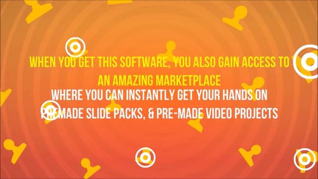 Explaindio 2.0 Pro Video Creator Animation, Doodle Sketch, and Motion Video Maker Software смотреть онлайн