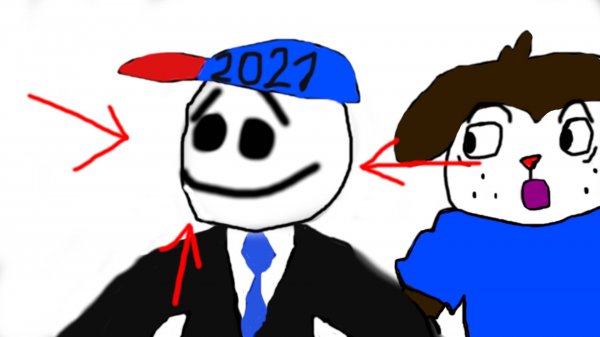 Обзор на канал @YaroDOG (часть 2)