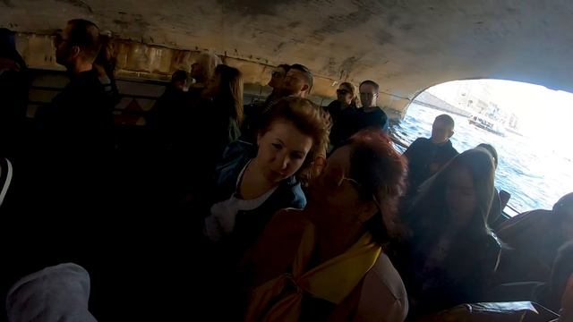 Питер БЕЛЫЕ НОЧИ 2019 смотреть онлайн