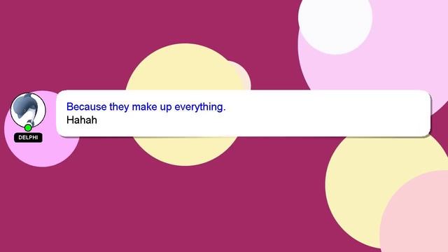 PHP : How do I access this object property with an illegal name? смотреть онлайн