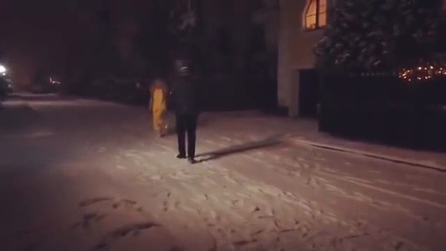 Анастасия Волочкова on Instagram смотреть онлайн