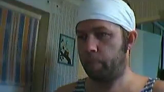 Hi Kunashirsky (Юрьич Кунаширский про звук, про Японию ) смотреть онлайн