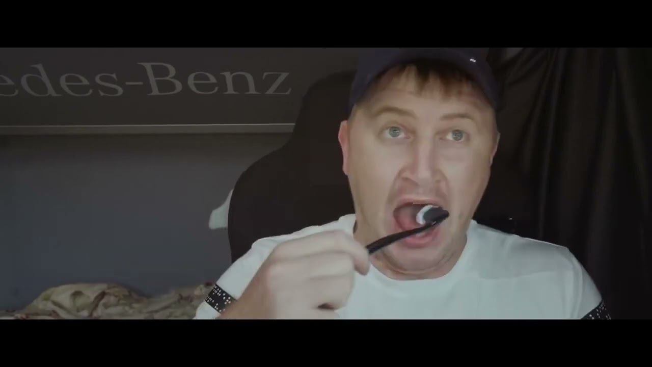 Ленинград Кабриолет пародия смотреть онлайн