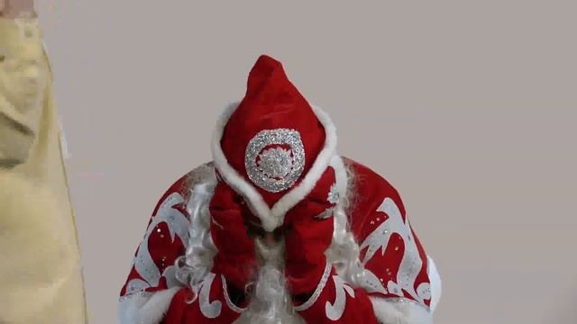 Готовка с Использованием Оригинальных Ингредиентов