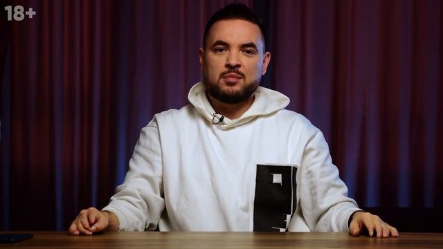 Инфляция в 2021 году съест все ваши деньги! Как их сохранить? смотреть онлайн