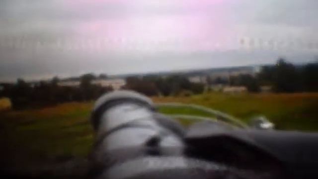 Самодельный телескоп на ардуино смотреть онлайн