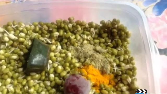 Растительный белок смотреть онлайн