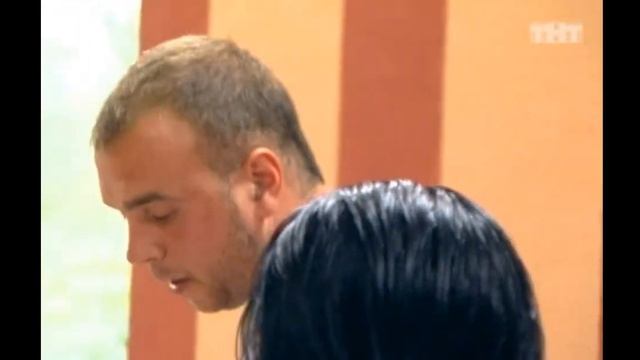 Рима Пенджиева - лучше быть одной, чем с кем попало смотреть онлайн